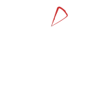 commander pizza à  croissy 78290