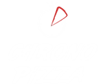 commander Pizza italienne à  croissy 78290